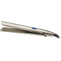 Випрямляч REMINGTON S8605 Advanced Colour Protect