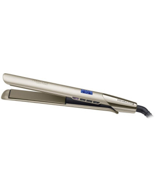 Випрямляч REMINGTON S8605 Advanced Colour Protect