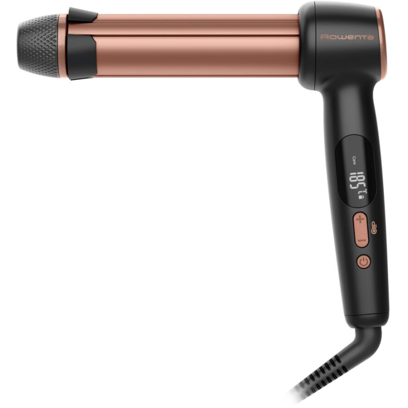 Стайлер Rowenta Twist Curl CF4620E0