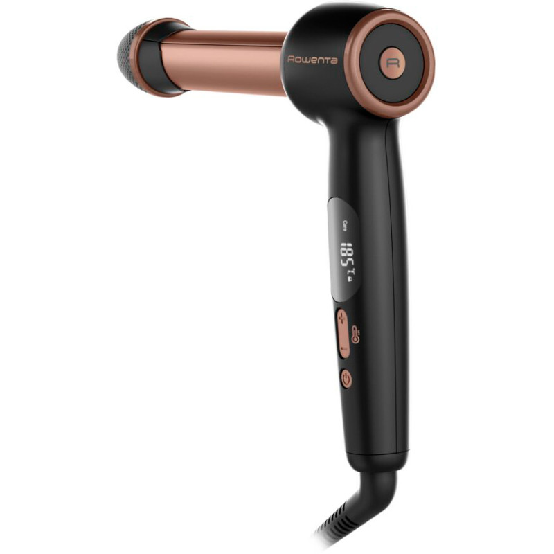 Стайлер Rowenta Twist Curl CF4620E0