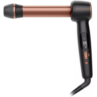 Стайлер Rowenta Twist Curl CF4620E0