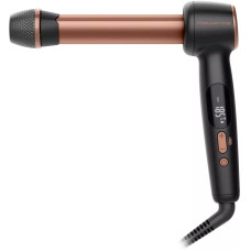 Стайлер Rowenta Twist Curl CF4620E0