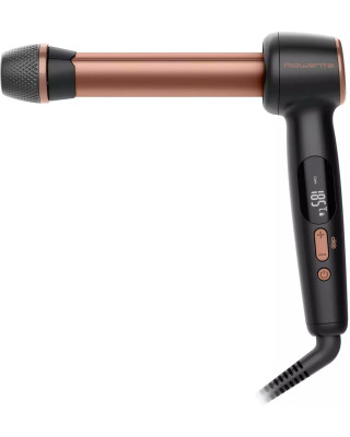 Плойка Rowenta Twist Curl CF4620E0