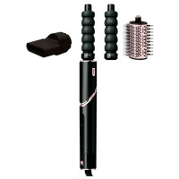 Мультистайлер Shark FlexStyle 3-in-1 Hair Styler and Dryer Stone HD426EU
