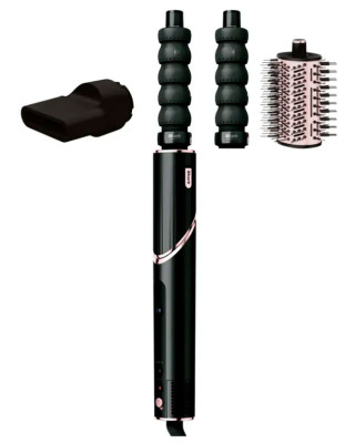 Мультистайлер Shark FlexStyle 3-in-1 Hair Styler and Dryer Stone HD426EU