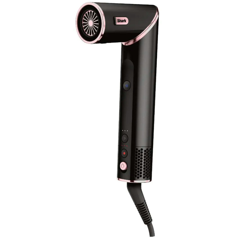 Мультистайлер Shark FlexStyle 3-in-1 Hair Styler and Dryer Stone HD426EU