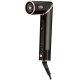 Мультистайлер Shark FlexStyle 3-in-1 Hair Styler and Dryer Stone HD426EU