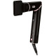 Мультистайлер Shark FlexStyle 3-in-1 Hair Styler and Dryer Stone HD426EU