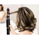 Мультистайлер Shark FlexStyle 3-in-1 Hair Styler and Dryer Stone HD426EU