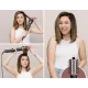 Мультистайлер Shark FlexStyle 3-in-1 Hair Styler and Dryer Stone HD426EU