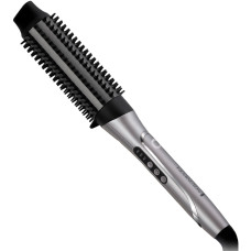 Стайлер Remington CB9800 PROluxe You Adaptive Hot Brush