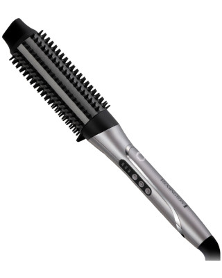 Стайлер Remington CB9800 PROluxe You Adaptive Hot Brush
