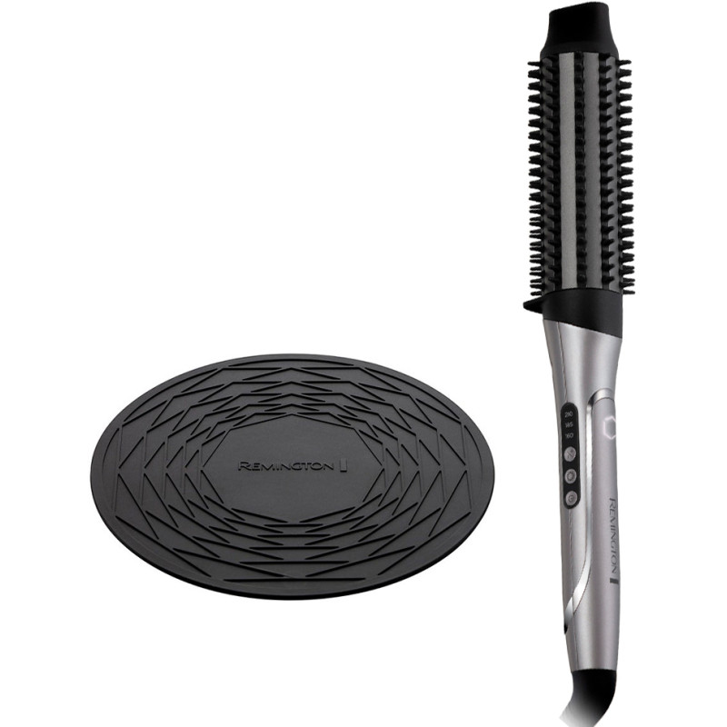 Стайлер Remington CB9800 PROluxe You Adaptive Hot Brush