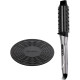 Стайлер Remington CB9800 PROluxe You Adaptive Hot Brush