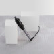 Стайлер Remington CB9800 PROluxe You Adaptive Hot Brush