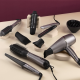 Стайлер Remington CB9800 PROluxe You Adaptive Hot Brush