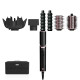 Мультистайлер Shark FlexStyle 5-in-1 Hair Styler and Dryer Stone HD446EU
