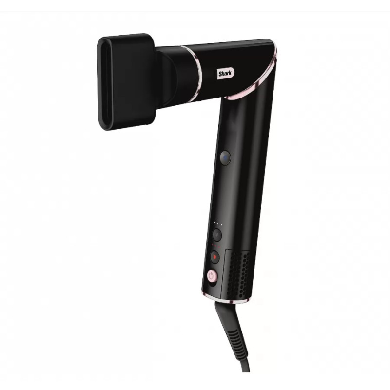 Мультистайлер Shark FlexStyle 5-in-1 Hair Styler and Dryer Stone HD446EU
