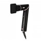 Мультистайлер Shark FlexStyle 5-in-1 Hair Styler and Dryer Stone HD446EU
