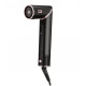 Мультистайлер Shark FlexStyle 5-in-1 Hair Styler and Dryer Stone HD446EU