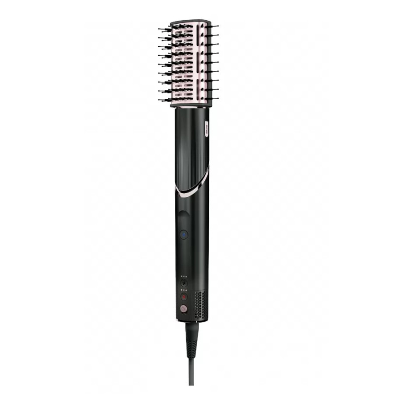 Мультистайлер Shark FlexStyle 5-in-1 Hair Styler and Dryer Stone HD446EU