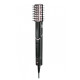 Мультистайлер Shark FlexStyle 5-in-1 Hair Styler and Dryer Stone HD446EU