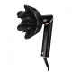 Мультистайлер Shark FlexStyle 5-in-1 Hair Styler and Dryer Stone HD446EU