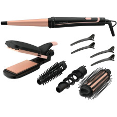 Мультистайлер Rowenta Infinite Looks CF4231