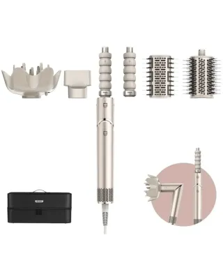 Мультистайлер Shark FlexStyle 5-in-1 Hair Styler and Dryer Stone HD446SLEU