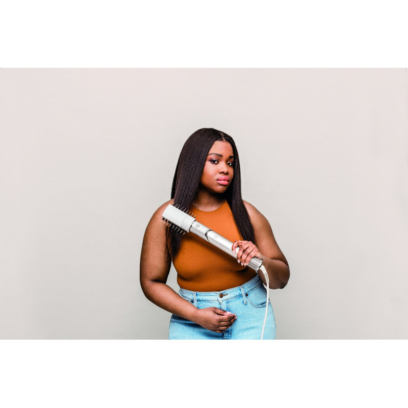 Мультистайлер Shark FlexStyle 5-in-1 Hair Styler and Dryer Stone HD446SLEU