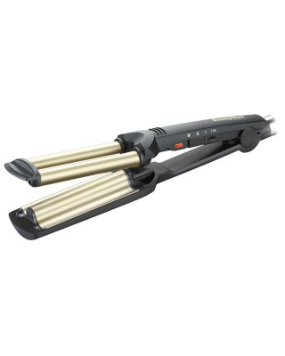 Плойка Babyliss C260E