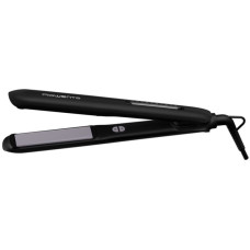 Випрямляч ROWENTA SF3320F0