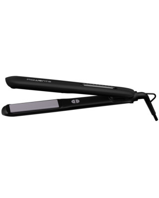Випрямляч ROWENTA SF3320F0