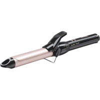 Щипці для завивки Babyliss C325E 25 мм