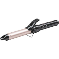 Щипці для завивки Babyliss C325E 25 мм