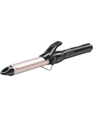Плойка Babyliss C325E 25 мм