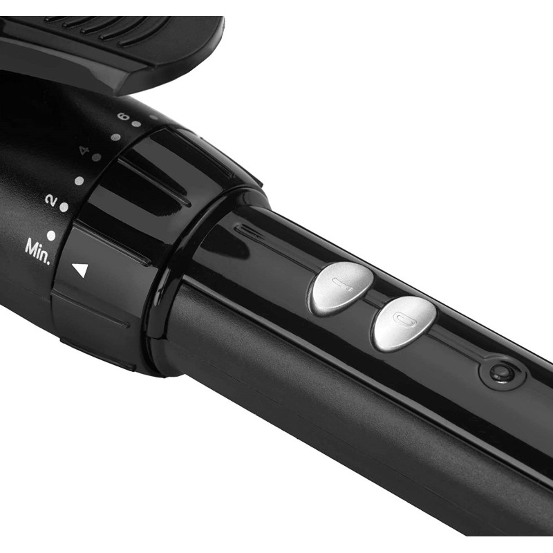Щипці для завивки Babyliss C325E 25 мм