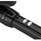 Щипці для завивки Babyliss C325E 25 мм