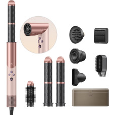 Мультистайлер MOVA Master 10 Sakura Pink (AMMA10 Sakura Pink)