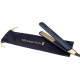 Випрямляч Remington Sapphire Luxe Straightener S5805