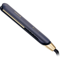 Випрямляч Remington Sapphire Luxe Straightener S5805