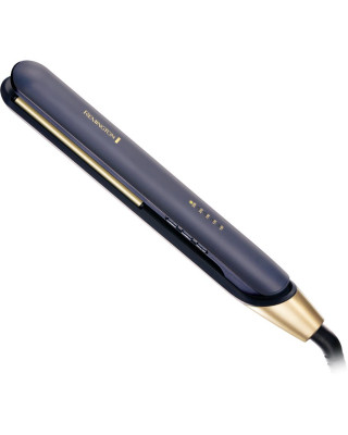 Випрямляч Remington Sapphire Luxe Straightener S5805