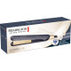 Випрямляч Remington Sapphire Luxe Straightener S5805