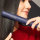 Випрямляч Remington Sapphire Luxe Straightener S5805