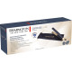 Випрямляч Remington Sapphire Luxe Straightener S5805
