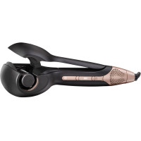 Плойка автоматична Babyliss C1900E