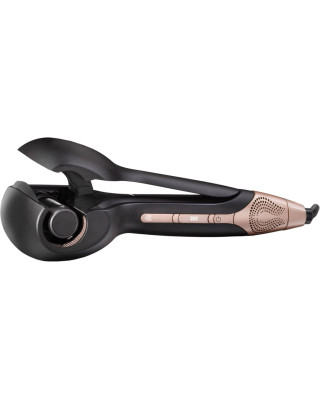 Плойка автоматична Babyliss C1900E