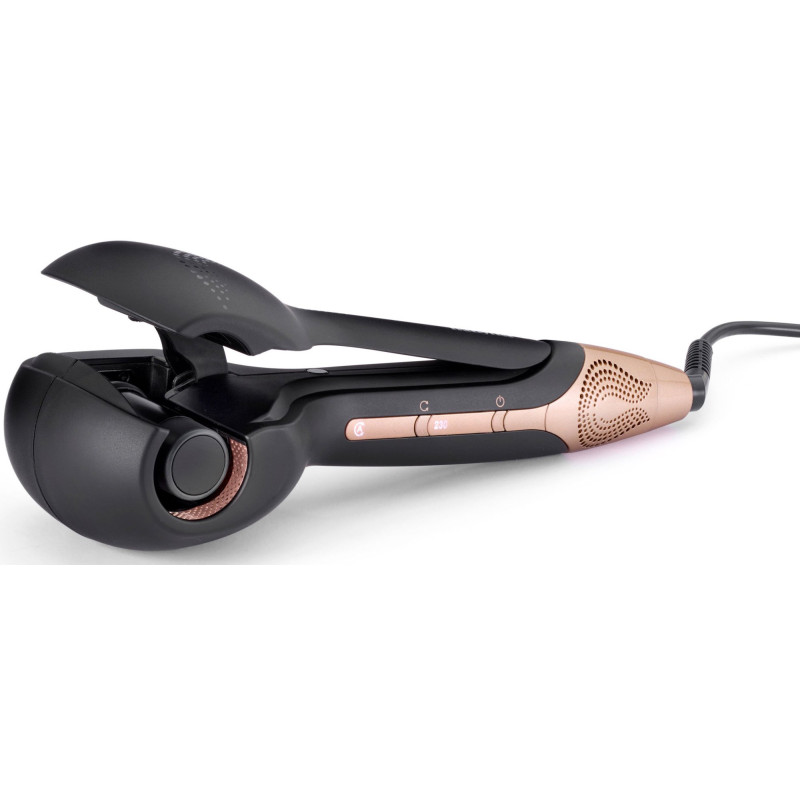 Плойка автоматична Babyliss C1900E