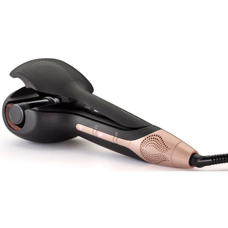 Плойка автоматична Babyliss C1900E