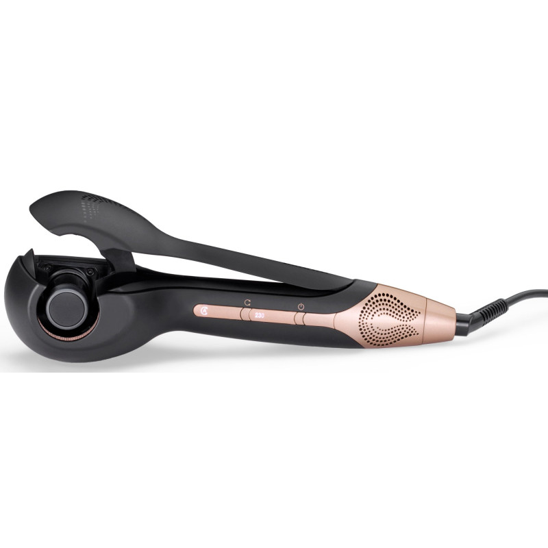 Плойка автоматична Babyliss C1900E